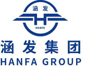 Zhengzhou Hanfa Information Science And Technology Co., Ltd. logo