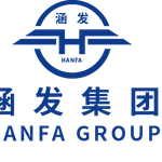 Supplier logo