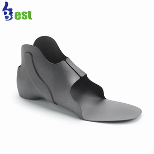 Customized ABS POM Nylon PP PC Resin 3D Printing Parts 3D Printing Service Plastic Printing Parts