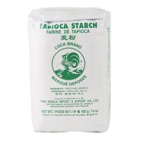 Cheap price cassava flour/tapioca starch