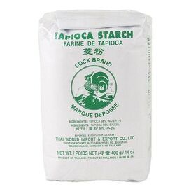 Cheap price cassava flour/tapioca starch