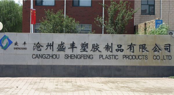 O7BD1jPmg2HOqi5CM402TNgqifqlcjunJCauDdrqwxkE6V8a6dexdrIDszbecfe1.jpg