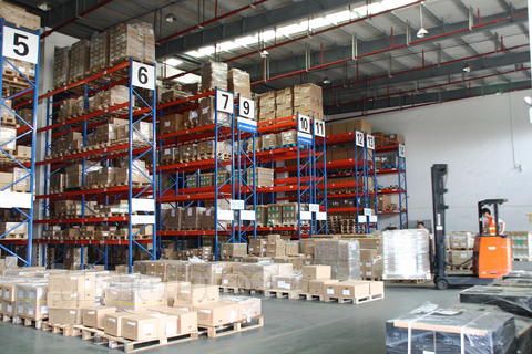 Suzhou Veneto Sports Development Co., Ltd. Mountain Bikes