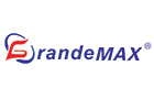 Grande-cable Technology Co., Ltd. logo