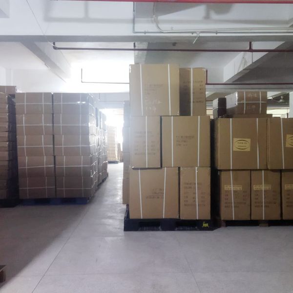O7TQSCLEhC0Iw4yNkgK236AWdrWSRUH2YsGXPERzIXtlr3zYuXvDN0faMrn6diY5.jpg