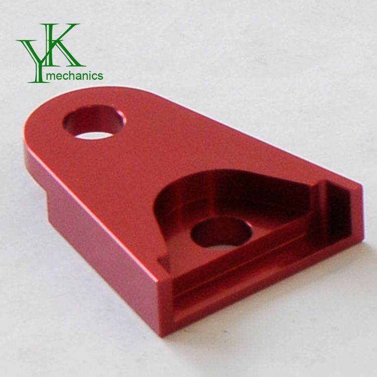 machined parts different material good price CNC machining parts