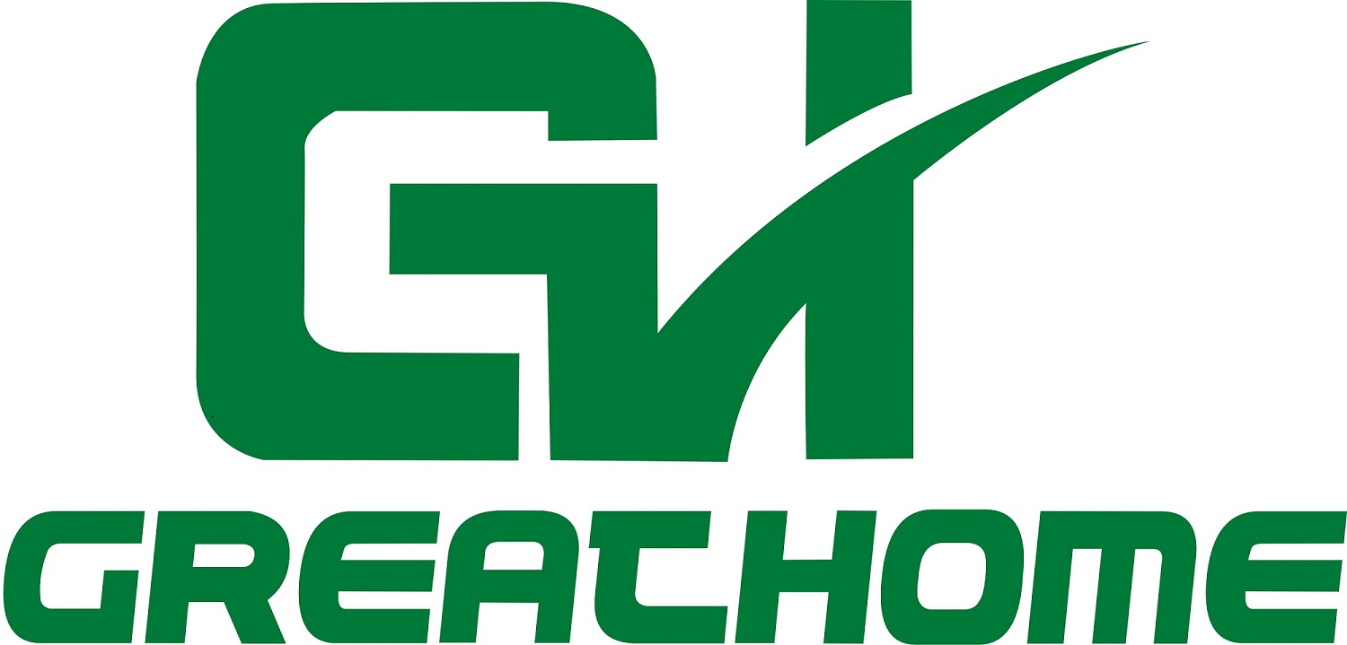 Fuzhou GreatHome Manufacture Co., Ltd. logo