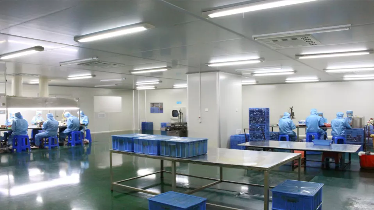 Hebei Yilefeng Biotechnology Co., Ltd. A4 Copy Paper