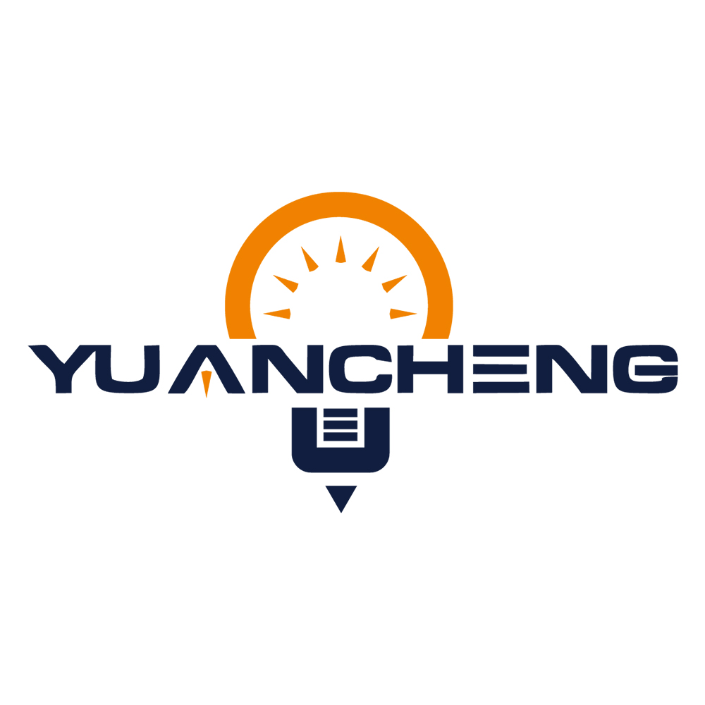 Ningbo Jianheng Import and Export Co., Ltd. logo