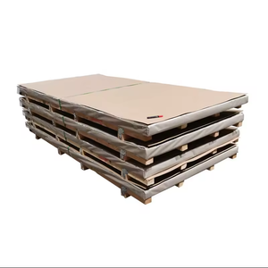 Steel plate 3*1500*6000 implements standard ASTMA6/A6m steel grade S355J2 material