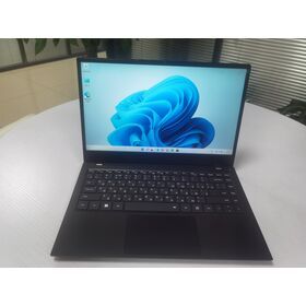 14.1 inch A cover Metal B/C/D cover plastic laptops for Home Office