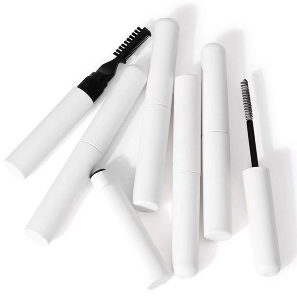 Soft Custom Waterproof eyebrow Styling Cream for formal occasions  Vegan Eyebrow