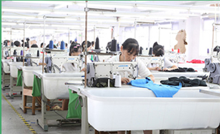 Anyang General International Co., Ltd Rail Joints