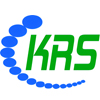 Guangxi Karisin Metal Product Co., Ltd. logo