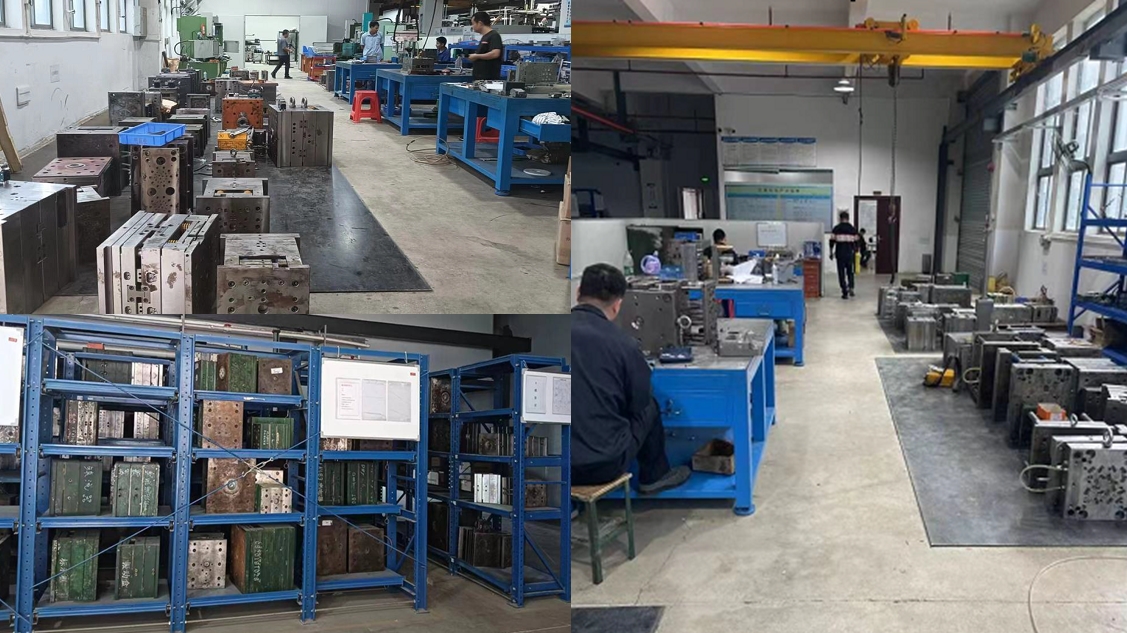 Shenzhen KTC Technology Co., Ltd. Interactive Flat Panel