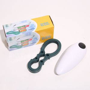 Kitchen Auto Electric Can Opener