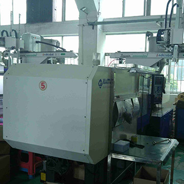 Shenzhen Brightek Printer Co., Ltd. Mobile Printers