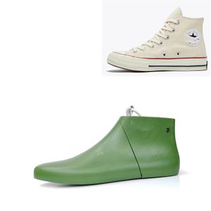 hot sale ladies chuck 70 vintage canvas shoe last high quality women high top shoe lasts for shoe making