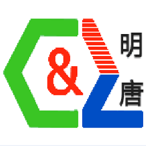 Company icon