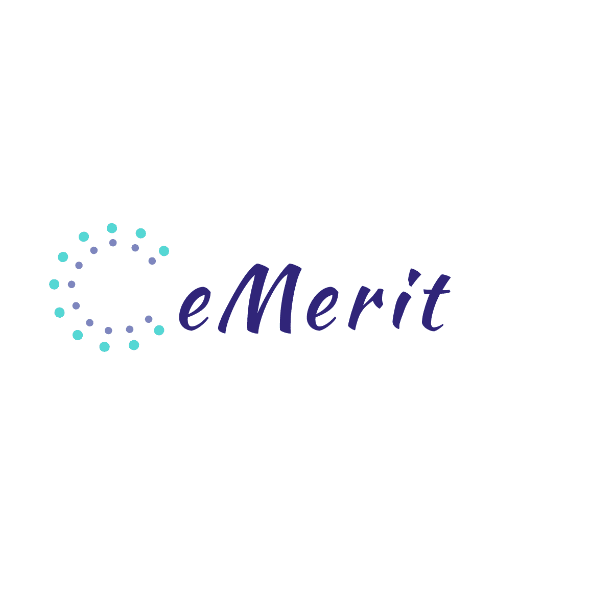 Emerit Houseware Co., Ltd. logo