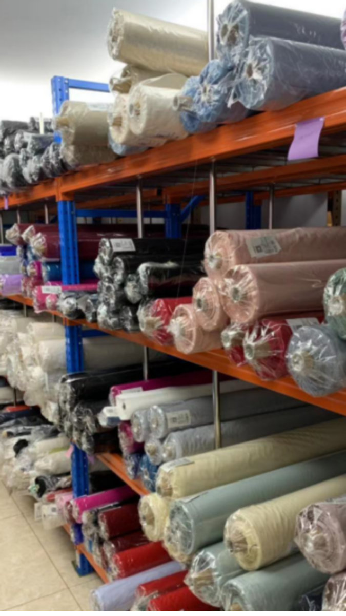 Suzhou Esa Silk Co., Ltd. Silk pillowcase