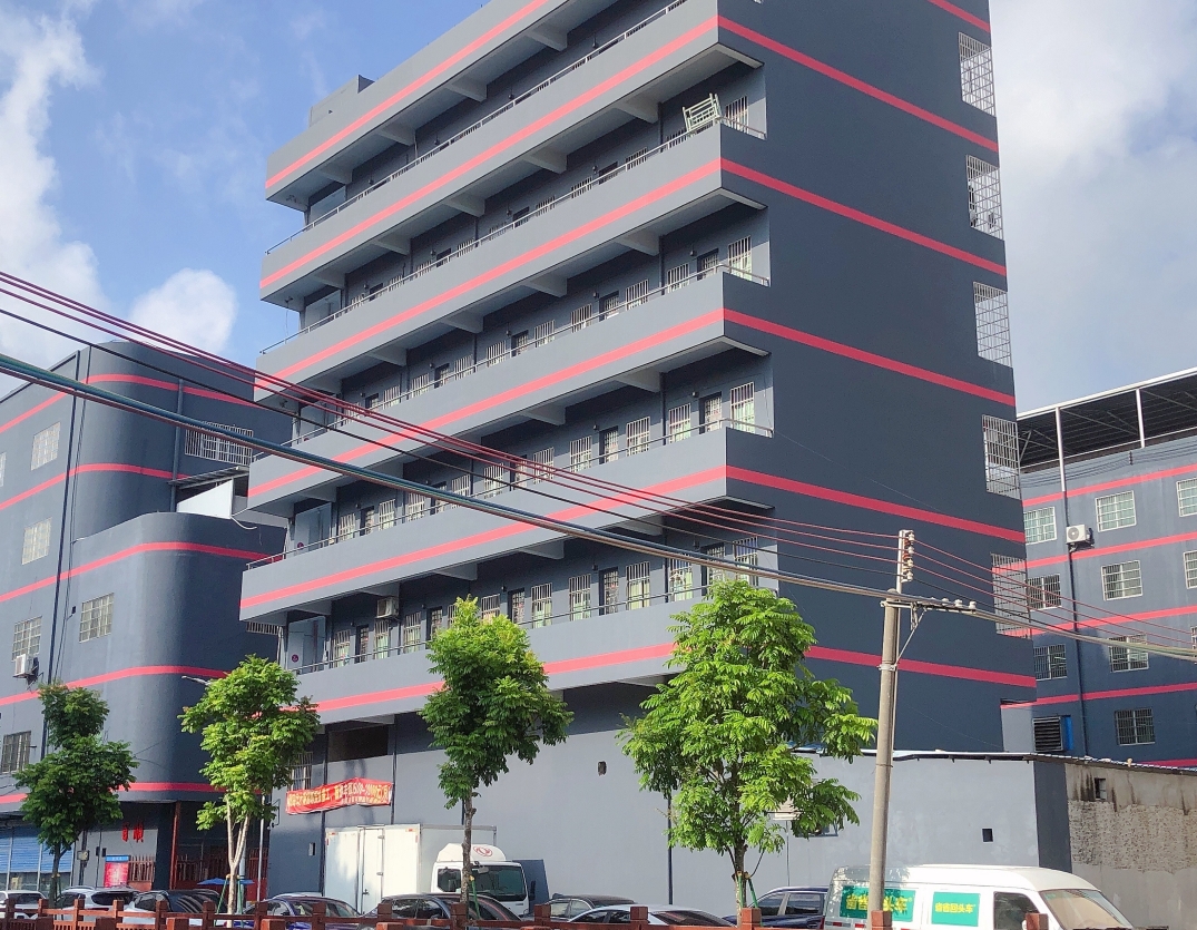 Dongguan Xinjitong Electronic Technology Co., Ltd. Power tool batteries
