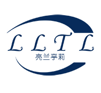 Dongguan Lltl Trading Co., Ltd. logo