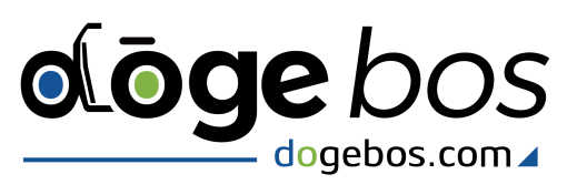 Yongkang Dogebos Industrial Co., Ltd. logo