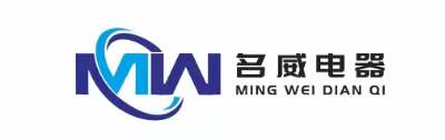 Jiangmen Mingwei Electric Appliance Co., Ltd. logo