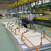 Shanghai Maya Corporation Limited Stainless steel tubes