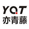 Company icon