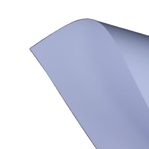Fly 240G RC Silk High Glossy Inkjet Photo Paper Professional Digital Printing Paper Roll Waterproof Photopaper  Photo Paper