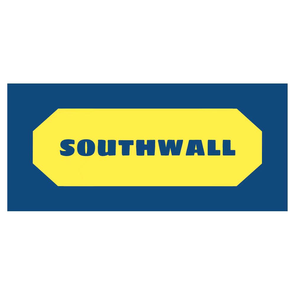 Shenzhen Southwall Sports Ltd. logo