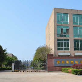 Suzhou Saisu Technology Co., Ltd. Metal Roller Pens