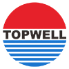 Shenzhen Topwell Innovations Co., Ltd. logo