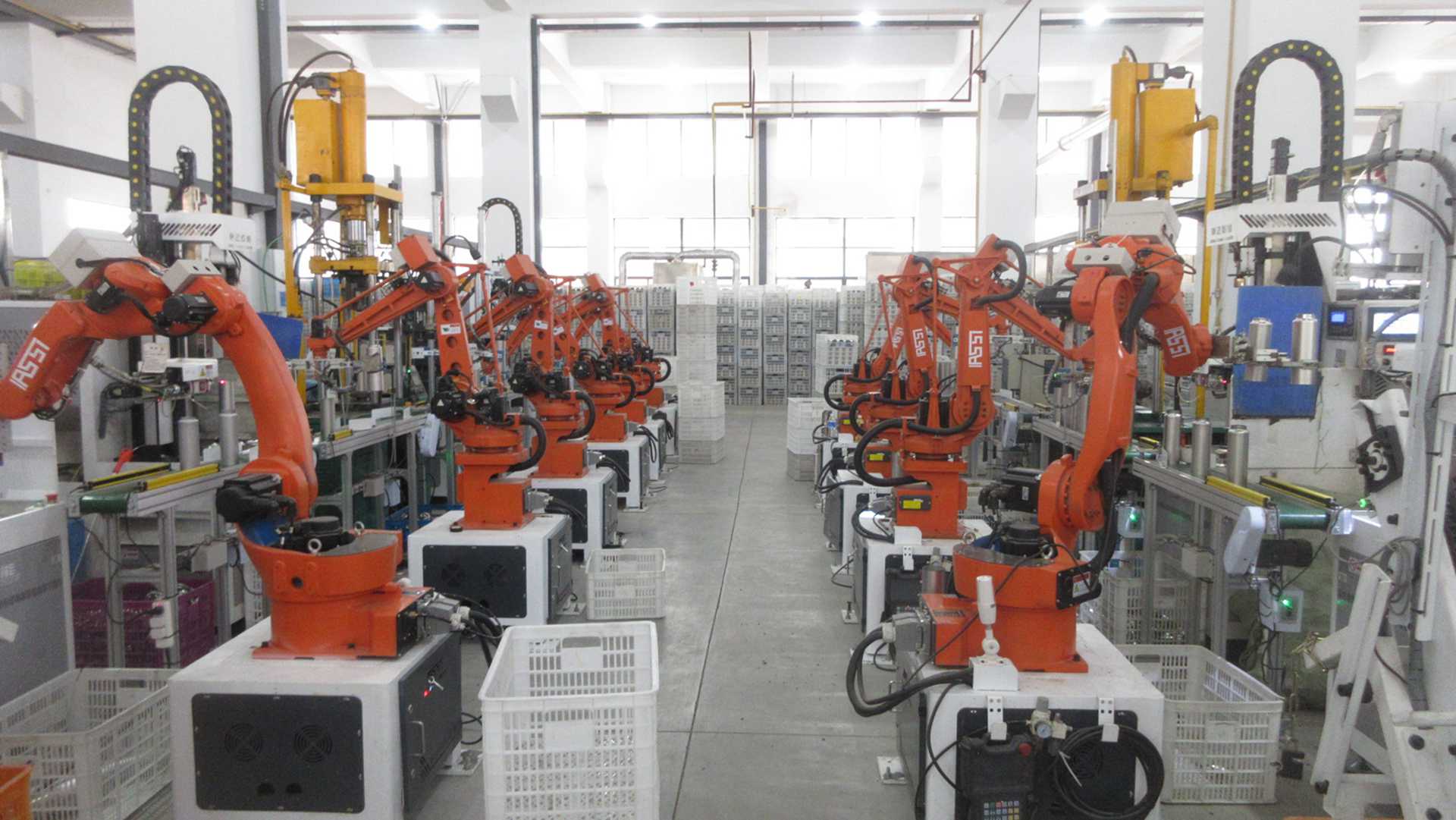 Hangzhou Wecan Houseware Co., Ltd. Plastic Water Bottle