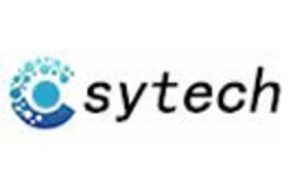 Cosytech Industry Co., Ltd. logo
