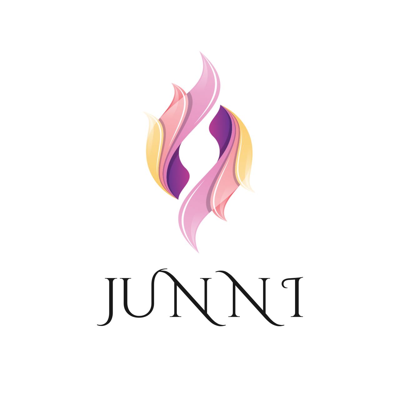 Jiangmen Junyue Arts and Crafts Co., Ltd. logo