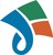 Changsha Jose Trade Co., Ltd. logo