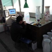OCWrjvA5jOQGkr1EW99eGwjpn55iMPb25cecnPosEkA3c2PQeLfojta0JNErO1sK.jpg
