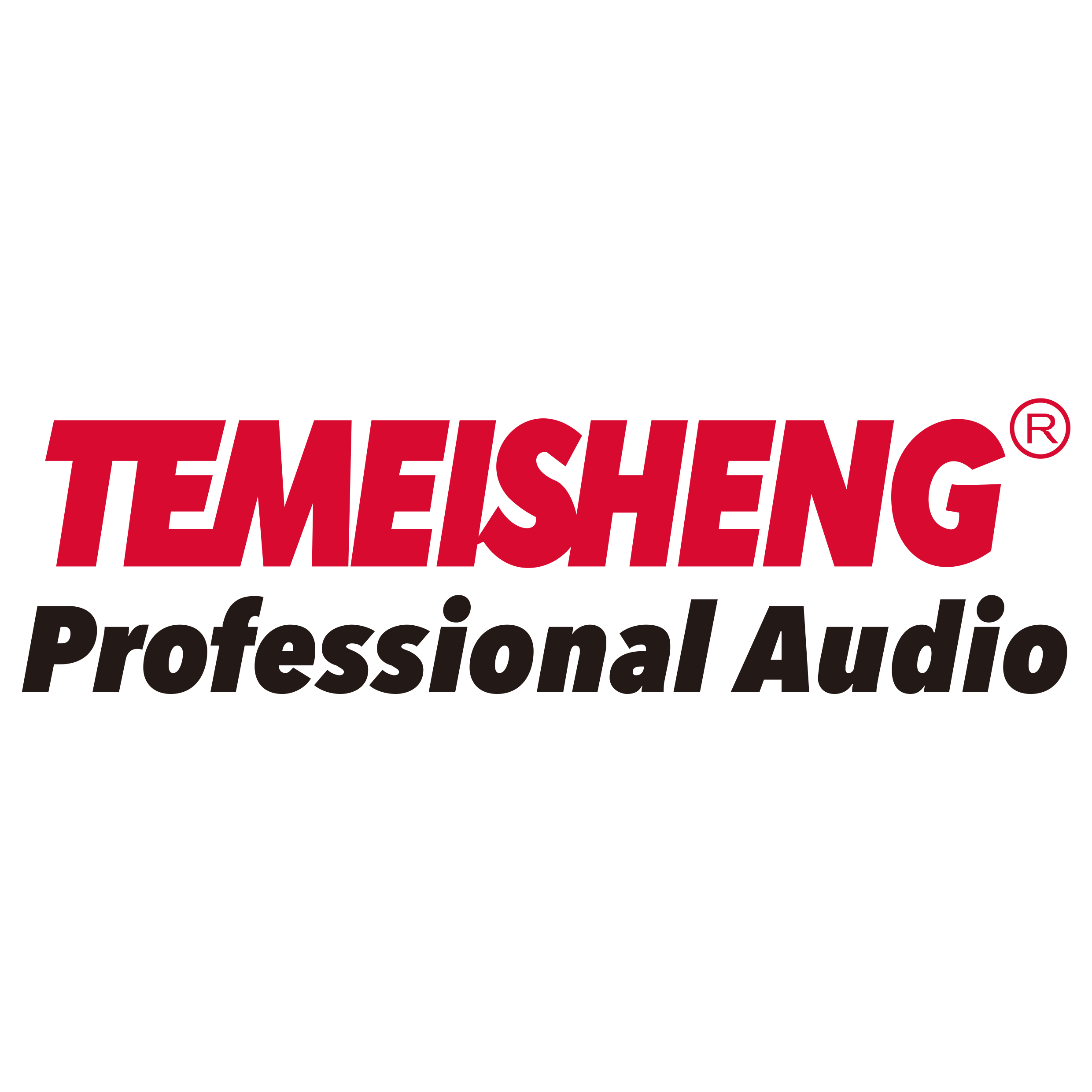 Guangzhou Yuexin Trading Co., Ltd. logo