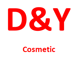 Company icon