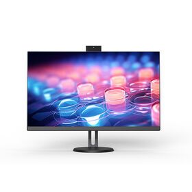 Super thin touchscreen Computer i5-6400 CPU All-in-one Pc Cheap Aio Desktop Computer