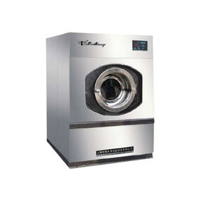 Good price best shoes laundry machine washer portable washing machine and dryer