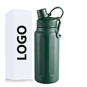 new product ideas 2023 sports shaker bottle sports water bottle stainless steel water bottle