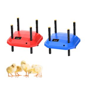 Heating Plate Cover for Farm Poultry Heating Equipment Heater for Chicks