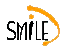 Company icon