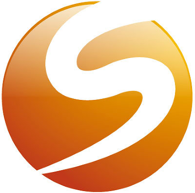 Two Success Group Limited logo