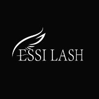 Company icon