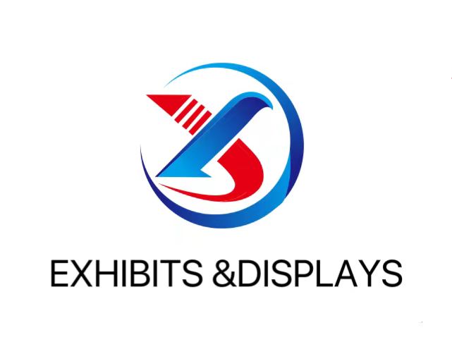 Guangzhou Xieying Exhibition Co., Ltd. logo